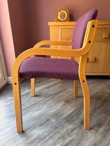 Stackable chairs office - stackable, (office