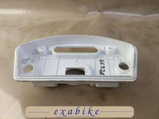 meter bottom for Suzuki XF 650 Freewind