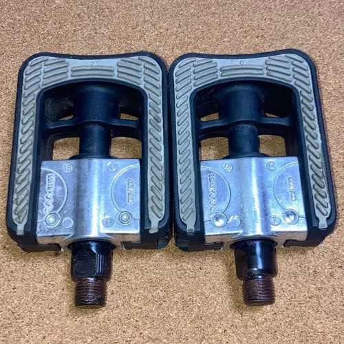 Dahon folding pedal - dahon, left