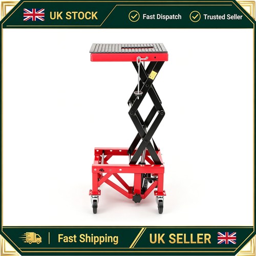 Motorbike atv hydraulic - atv,
