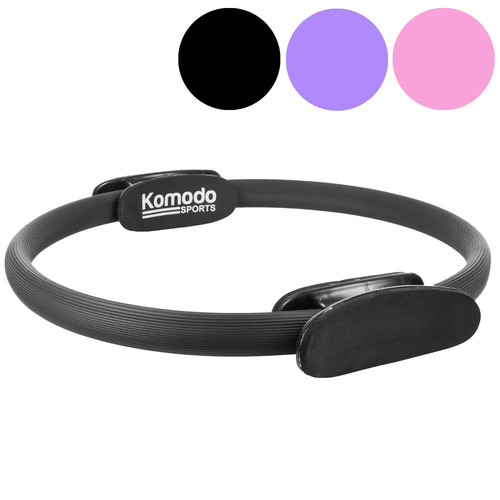 Pilates ring yoga - ring, fitness