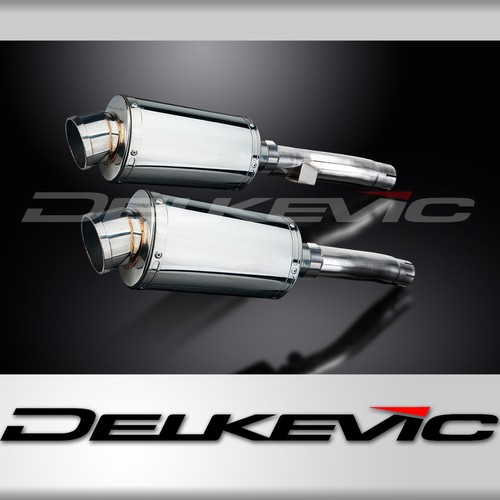 Kawasaki zr1100b zephyr - zr1100b,