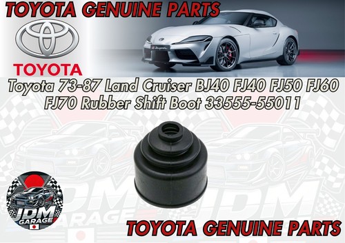 Toyota land cruiser bj40 - 73-87,
