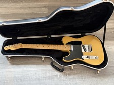 Fender American Standard