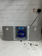 Philips MCB240/22 Micro Hi-Fi