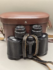 Carl Zeiss Jena Deltrintem