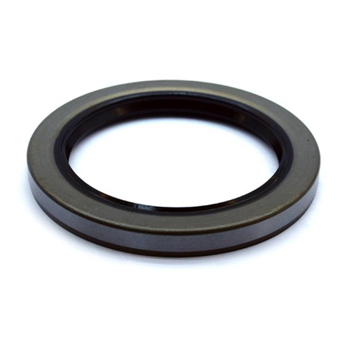 Oil seal simmerring - oil,