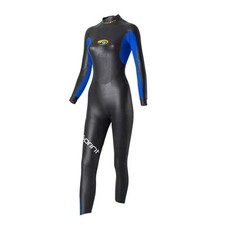 Blueseventy Sprint Triathlon /