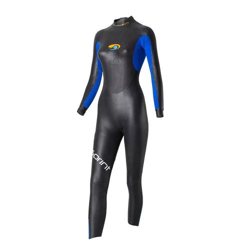 Blueseventy sprint triathlon - triathlon, /