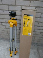 DeWALT DE0733 1/4" ADJUSTABLE