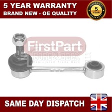 Fits Jaguar XK8 1996-2006 3.2