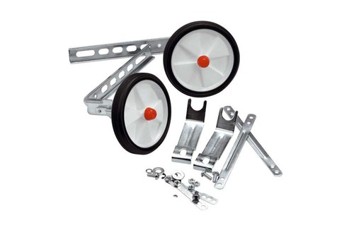 Raleigh bike stabilisers - raleigh,