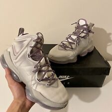 Nike Lebron XIX 19 ‘Strive For Greatness’
