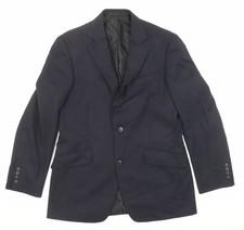 Mens UK Size 38 Terry de