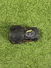 Powakaddy Freeway EMD Motor l