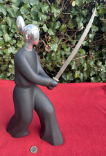 The Leonardo Collection - The