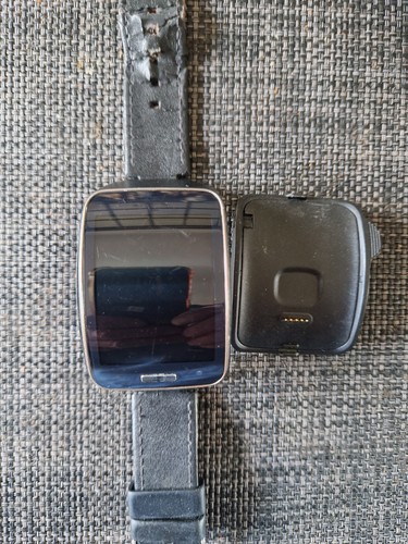 Samsung galaxy gear r750 - samsung,