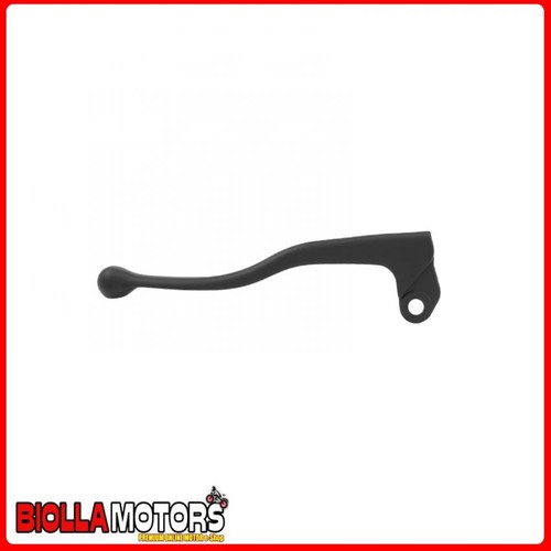 184102070 black left brake - 184102070,