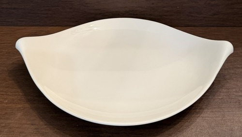 Eva zeisel classic century - eva,