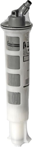 Hozelock replacement pump - hozelock,