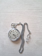 A VERY GOOD VINTAGE 1975