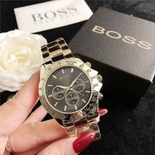 2025 NEW BOSS 6795 MEN'S