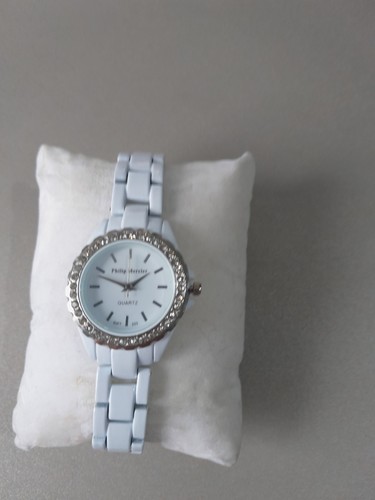 Philip mercier ladies - philip,