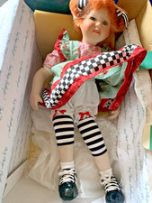 LIMITED EDITION CERAMIC