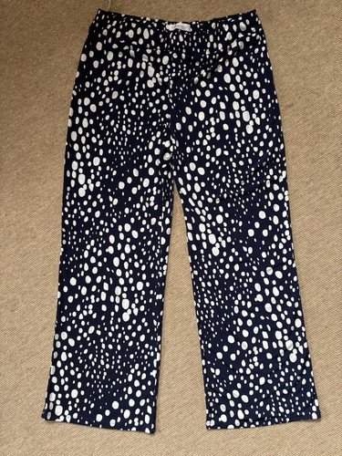 David nieper polka dot - david,