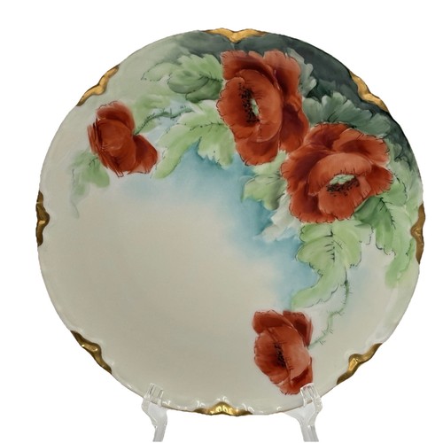 Antique haviland limoges - antique,