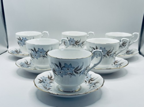 English fine bone china - english, tea