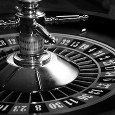 The Elite Pro Player Roulette
