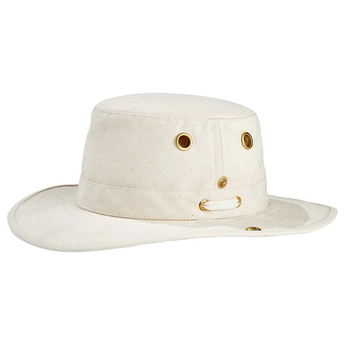 Tilley hats classic - classic, t3