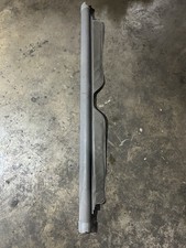 BMW E30 Touring Load Liner /