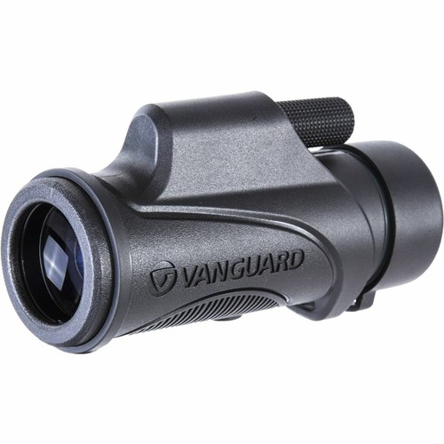 Vanguard vesta 8320m 8x32 - vanguard,