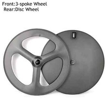 700C Track or Road Bicycle