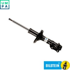 SHOCK ABSORBER 22-045010 FOR