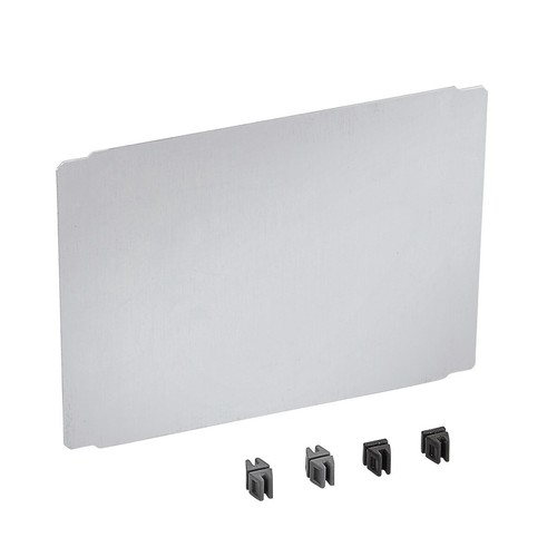 Sortimo divider 173x255 - sortimo,