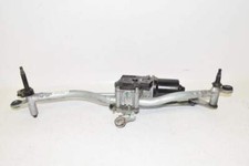 Audi A4 8K B8 12-15 Wiper
