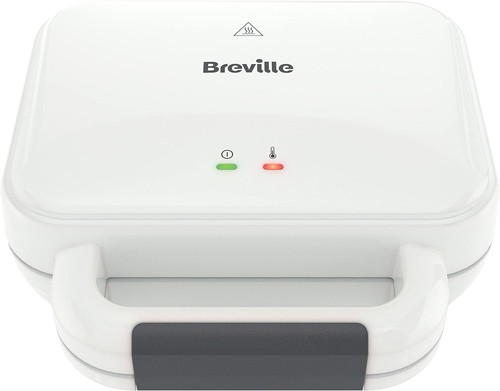 Breville vst091 deep fill - vst091,