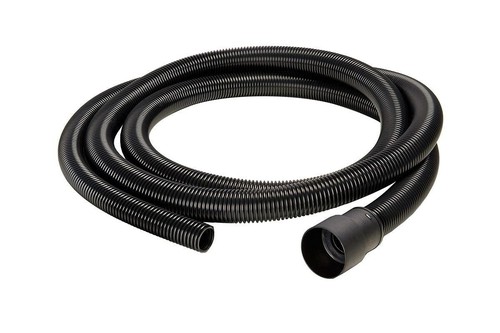 Ceros mirka extractors hose - mirka,