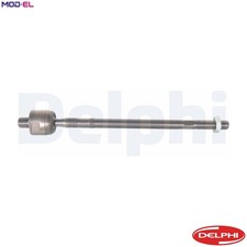 INNER TIE ROD TA2007 FOR