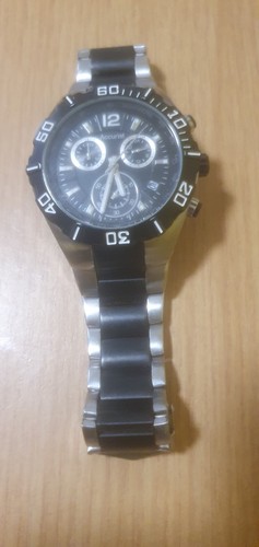 Accurist mb826 men - accurist,