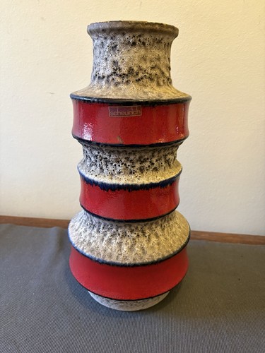 Large mcm mid century - large,