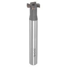 16mm Cutting Dia 10mm Shank