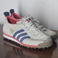 Adidas Chile 62 World Cup 1966