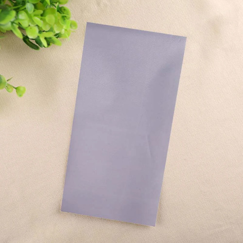 Fabric iron jean patches - fabric,