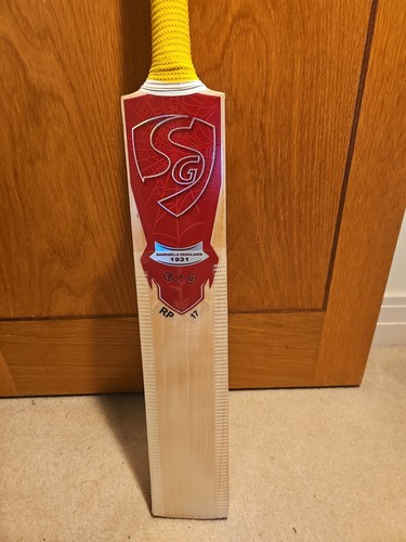 Reconditioned size msr - reconditioned,