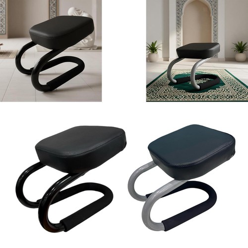 Meditation stool kneeling - stool,