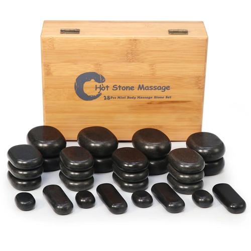 Master massage pcs - massage, body